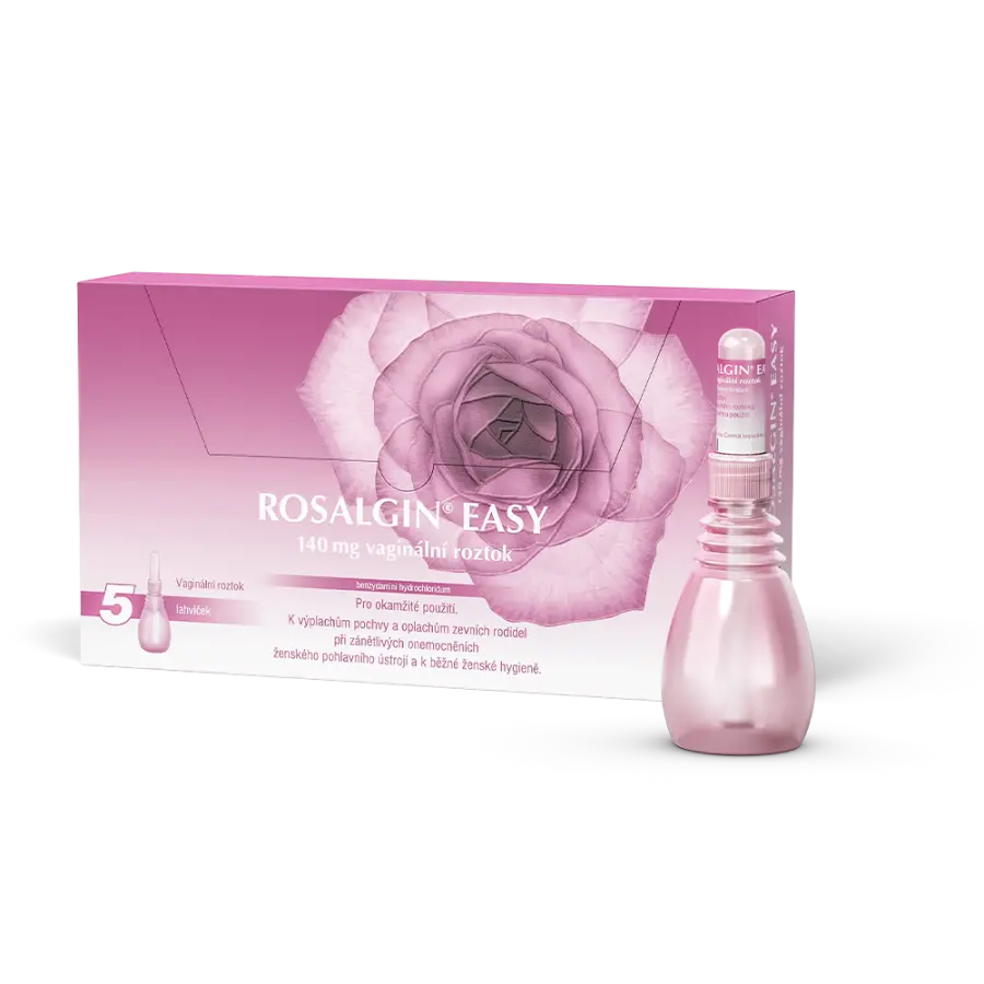 2608-rosalgin_produkt_1000x1000_easy - kopie 2608-rosalgin_produkt_1000x1000_easy - kopie